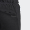Quần Adidas Nam Chính Hãng - TRAIN ICONS 3-STRIPES TRAINING PANTS - Đen | JapanSport HS7514