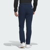 Quần Golf Adidas Nam Chính Hãng - Core Pants 1 - Màu Xanh Navy | JapanSport IA2707