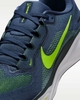 Giày Nike Chính Hãng - Nike Pegasus 41 - Màu Xanh | JapanSport FD2722-501