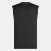 Áo Phông Reebok Chính Hãng - Training Sleeveless Tech T-Shirt - Màu Đen | JapanSport 100214944