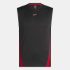 Áo Phông Reebok Chính Hãng - Training Sleeveless Tech T-Shirt - Màu Đen | JapanSport 100214944
