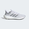 Giày Adidas Nam Chính Hãng - PUREBOOST JET - Màu Trắng | JapanSport GW0906