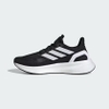 Giày Adidas Nam Nữ Chính Hãng - Pureboost Light Shoes - Màu Đen | JapanSport IH2466