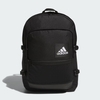 Balo Adidas Chính Hãng - Multi-Compartment Backpack - Màu đen | JapanSport IT2061