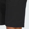 Quần Short Adidas Chính Hãng - Ultimate365 5-Pocket Golf - Màu Đen | JapanSport IK2989