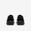 Giày Clark Nam Chính Hãng - Clarkslite Tie Black Combi - Đen | JapanSport  261-7688-17080