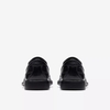 Giày Clark Nam Chính Hãng - Cosgrove Free Black Leather - Đen | JapanSport 261-82158