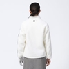 Áo  FOOTJOY Chính Hãng - Footjoy Women's Boa Jacket - Màu Trắng | JapanSport 81202 FJW-F23-O03