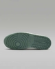 Giày Nike Chính Hãng - Air Jordan 1 Low - Màu Xanh | JapanSport DC0774-138