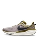 Giày Nike Chính hãng -  Air Zoom Pegasus 41 - Màu Tím/Xanh | JapanSport HQ6025-001