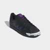 Giày Adidas Nam Chính Hãng - SUPERSTAR - Đen | JapanSport GW5783