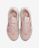 Giày Nike Nữ Chính Hãng - Air Max INTRLK - Hồng | JapanSport DQ2904-600