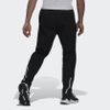 Quần Adidas Nam Chính Hãng - Z.N.E. SPORTSWEAR - Đen | JapanSport GT9781