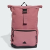 Balo Adidas Chính Hãng - City Explorer - Màu Hồng | JapanSport IX3184