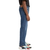 Quần Levi's Chính Hãng - Straight Fit Men's Jeans  - Màu Xanh | JapanSport 00514-1537