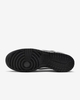 Giày Nike Chính Hãng - Big Low - Màu Trắng/Đen | JapanSport 355152-016
