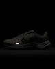 Giày Nike Nữ Chính Hãng - Downshifter 12 W - Màu Trắng | JapanSport DD9294-104