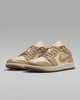 Giày Nike Chính Hãng - Air Jordan 1 Low - Màu Nâu | JapanSport DC0774-203