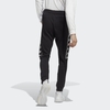 Quần Adidas Nam Chính Hãng - BRANDLOVE PANTS - Đen | JapanSport IC6795