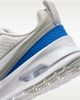 Giày Nike Chính Hãng - Air Max NUAXIS  - Màu Xám | JapanSport FD4329-009