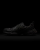 Giày Nike Nữ Chính Hãng - V2K Run - Màu Trắng/ Hồng | JapanSport FD0736-010