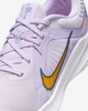 Giày Nike Nữ Chính Hãng - Quest 5 - Màu Tím | JapanSport DD9291-500