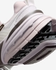Giày Nike Nữ Chính Hãng - V2K Run - Màu Trắng/ Hồng | JapanSport FD0736-010