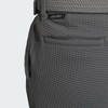 Quần Golf Adidas Nam Chính Hãng - Quần ống côn COLD.RDY có túi bên hông - Màu Xám | JapanSport IT6906