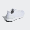 Giày Adidas Nữ Chính Hãng - COSMIC 2 SHOES - Trắng | JapanSport F34876