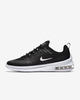 Giày Nike Chính hãng - Air Max Axis - Màu Đen | JapanSport AA2146-003