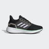 Giày Adidas Chính Hãng - EQ19 Run Nam - Đen | JapanSport HP2401