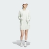 Áo Cardigan Adidas Chính Hãng - ULT365 PRIMEKNIT - Màu Trắng | JapanSport IN6622