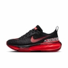 Giày Nike Nam Chính Hãng - Nike  Invincible 3   - Đen | JapanSport DR2660-003