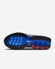 Giày Nike Nam Chính Hãng - Air Max Dn SE - Màu Trắng Xanh  | JapanSport HF5531-400