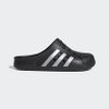 Dép adidas chính hãng - ADILETTE  | JapanSport FY8969