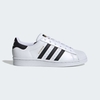 Giày Adidas Nam Nữ Chính Hãng - SUPERSTAR - Trắng | JapanSport FV3284