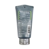 Sữa rửa mặt Dove Men+Care Extra Fresh | JapanSport