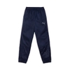 Quần Dài Puma Chính Hãng - TEAMFINAL Padded Pants - Màu Navy | JapanSport 659741-06