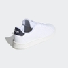 Giày Adidas chính hãng-  Advantage Base nữ - Trắng l JapanSport FW2588