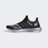 Giày Adidas Nữ Chính Hãng - ULTRABOOST 5.0 DNA - Đen | JapanSport HP2477