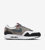 Giày Nike Nam Chính Hãng - Air Max 1 Escape - Đen | JapanSport FJ0698-100