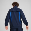 Áo Khoác Puma Nam Chính Hãng - PUMA x ROCKET LEAGUE Jacket - Màu Xanh | JapanSport 627437-14