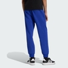 Quần Dài Adidas Chính Hãng - Z.N.E - Màu Xanh | JapanSport KA0701