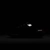 Giày Nike Nam Chính hãng - Air Zoom Pegasus 41 PRM - Màu Nâu | JapanSport HV4327-299