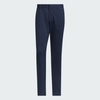 Quần Golf Adidas Nam Chính hãng - Tour Ultimate365 Pants - Màu Collegiate Navy | JapanSport IN6491