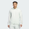 Áo Khoác Adidas Chính Hãng - Ultimate365 Convertible - Màu Xanh | JapanSport IL5057
