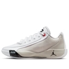 Giày Bóng Rổ Nike Chính Hãng - Air Jordan Luka .77 - Màu Trắng | JapanSport HF0819-103