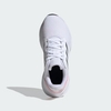 Giày chạy Adidas Nữ Chính Hãng - Galaxy 6 - Màu Trắng | JapanSport IE8150