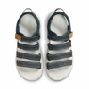 Dép Nike Chính hãng - Icon Classic SE Sandals - Màu Trắng | JapanSport FQ8701-400