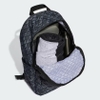 Balo Adidas Chính Hãng - Monogram - Màu Xanh | JapanSport IU0009
